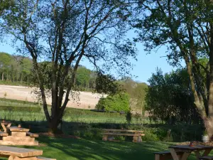 Bourne Valley Inn