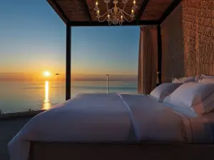 Emerald Villas & Suites - the Finest Hotels of the World