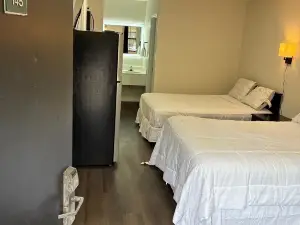 Suite Stay - Talladega