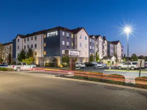 스테이브리지 스위트 마운트 줄리엣 - 내슈빌 지역 바이 IHG