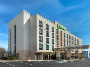 Holiday Inn KNOXVILLE N - MERCHANT DRIVE by IHG
