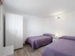 Vivienda Vacacional la Era