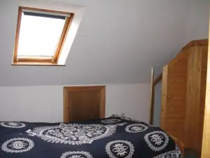 Ferienhaus Ockholm