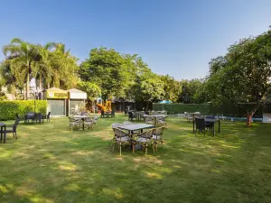 Temple Tree Hotel Shirdi, a member of Radisson Individuals