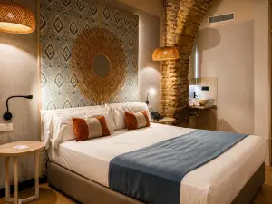 Soho Boutique Cádiz