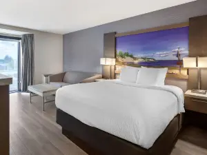 Best Western Belleville