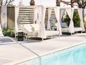 AC Hotel Pleasanton