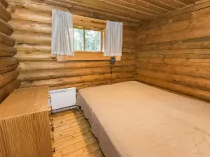 Kurjenrahka
