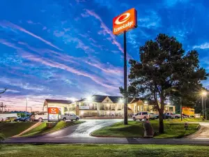 Days Inn Jasper