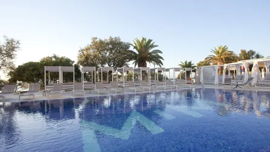 Hotel Mim Mallorca & Spa - Adults Only