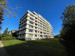 Schönes einfaches Zimmer in Oldenburg