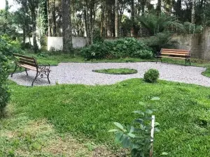 Piavi Residencial