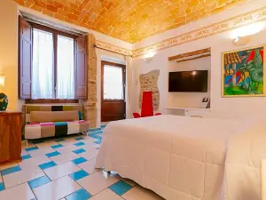 Residenza Sveva
