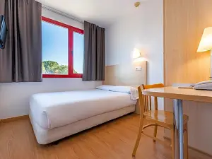 Hotel Basic