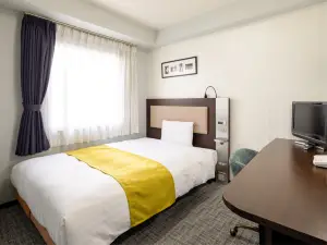 濱松舒適飯店