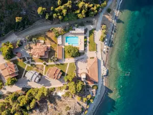Kaminos Wellness Resort & Spa