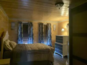 Simple and private