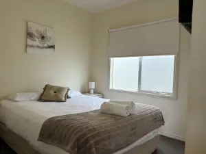 Werribee Short Stay Villas & Accommodation