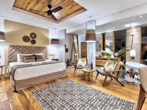 Umami Hotel - Adults Only