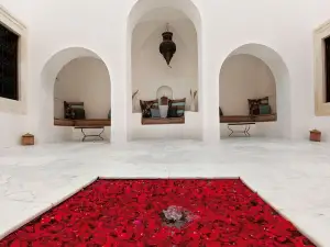 Dar Sabri