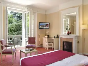 Le Parc