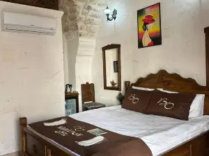 Babilyon Otel