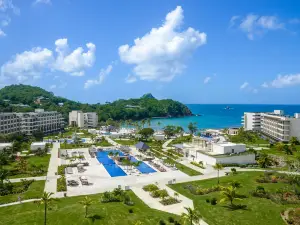 Royalton Saint Lucia, An Autograph Collection All-Inclusive Resort