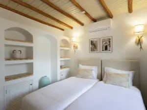Splendid Penina Country House Retreat