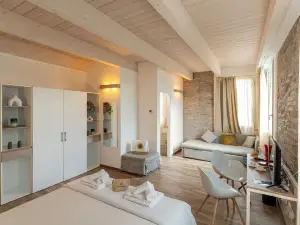 Club del Sole Vigna Sul Mar Family Collection