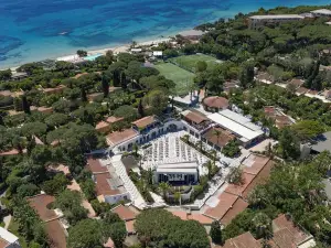 Forte Village Resort - le Dune