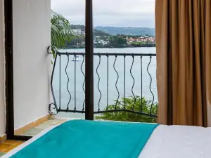 Hotel Croma Sosua Beach