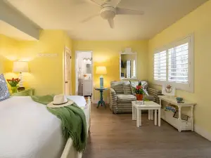 Kona Kai Resort and Gallery