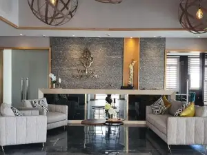 Valley Boutique Hotel