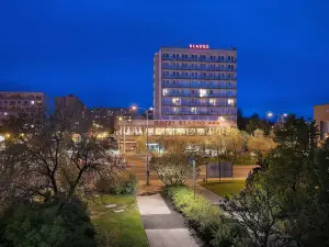 Hotel Kladno