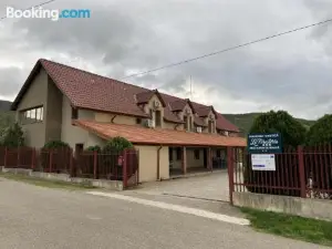 La Foresteria