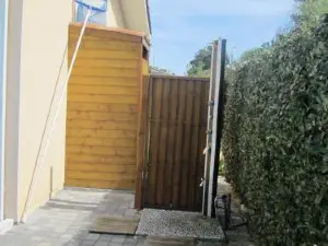 Villa Piscine Proche Plages