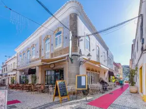 Mosaiko 5 Suites