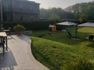 Il Giardino di Pietro