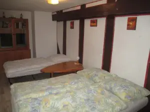 Alsfelder Apartment