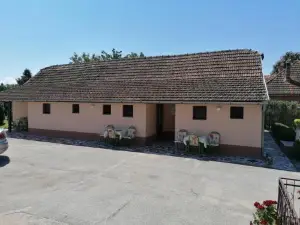 Hacijenda Mali Raj