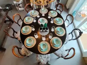 Casa Gianni