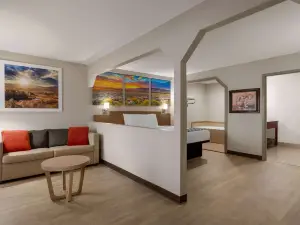 Days Inn by Wyndham Covington