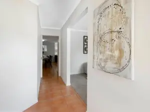 Adelaide Hills 4 bed home near Hahndorf Mt Barker