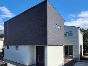 Luxury Villa 223