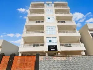 Super Collection O Chitaipur Iit Bhu Campus Varanasi