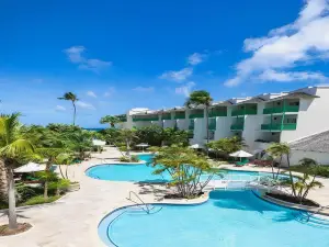 Mango Bay All Inclusive