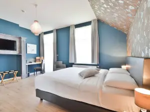 Hôtel l'Ecrin d'Ô
