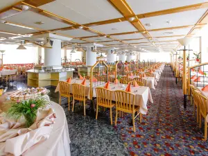 Hotel Planja - Rogla