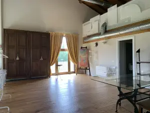 Agriturismo LaTerzola 3.0