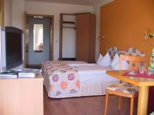 Hotel am Schloss